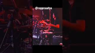 Download Lagu skill drum @rayprasetya_ elang #drumcam MP3