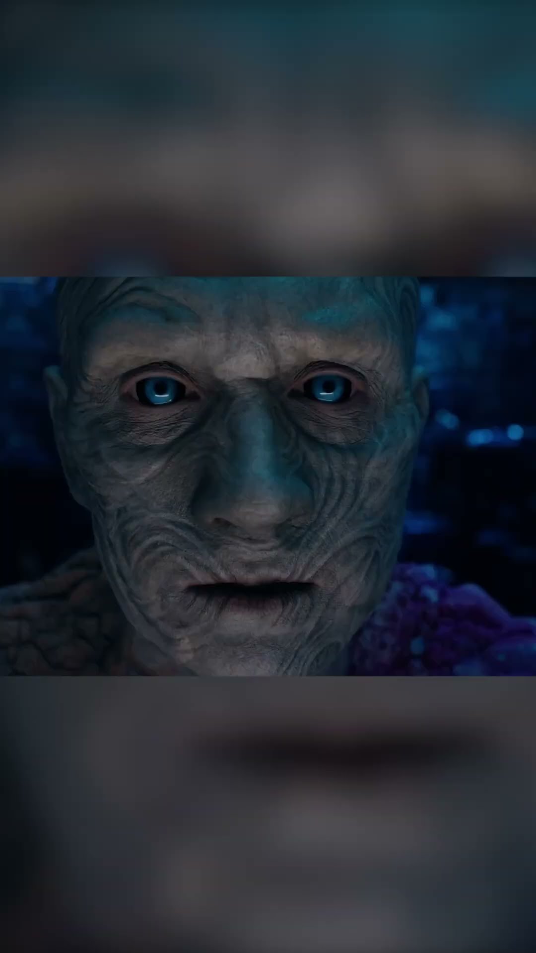 FIRST LOOK at James Gunn's SUPERMAN!