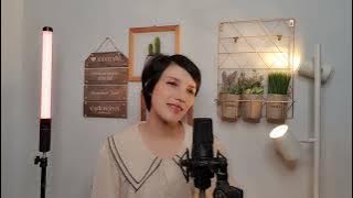 WIJAYA 80 - Masih Ada Kamu (Cover Iva Andina)