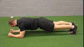 Body Saw   Slider
