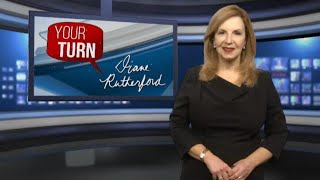 Your Turn: Feedback on Flock cameras, airport diversions & pool fees