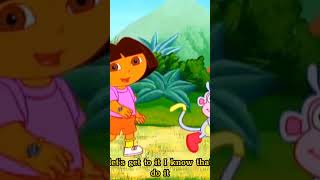 Doras Travel Song Bugga Bugga