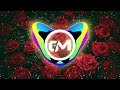 David Guetta, Imanbek, Robert Miles - Children X Roses (GM Remix)