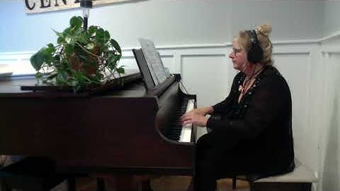 A1 Snake Charmer SECONDO