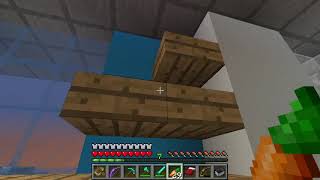 Espera Mondo #69 – Mulkolora Monto, la amhotelo de la sudo – Esperanto – Minecraft
