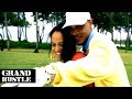 T.I. - Why You Wanna (Video)