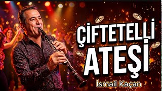 Çiftetelli Ateşi