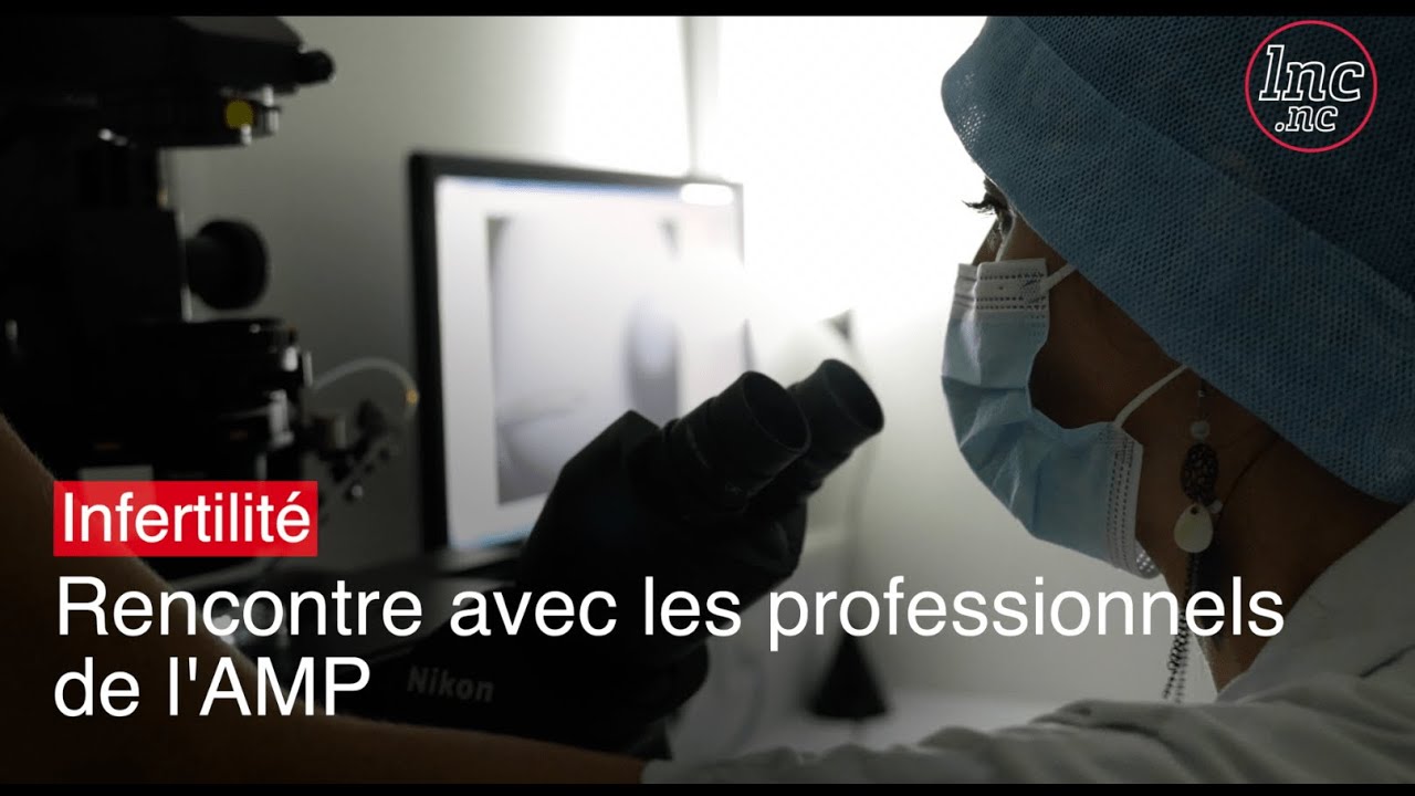 Assistance médicale à la procréation : comment ça fonctionne ?