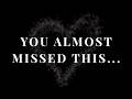 Aquarius ♒ | You Almost Wrote This Off… But It’s Meant To Be | Singles/New Love