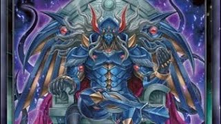 D/D/D POST BATTLES OF CHAOS | DECK PROFILE+COMBOS+TEST HANDS!