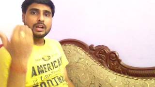 Aktu  What Is Ufm  Self Experience   Ashish Kumar Gupta The Unbiased News