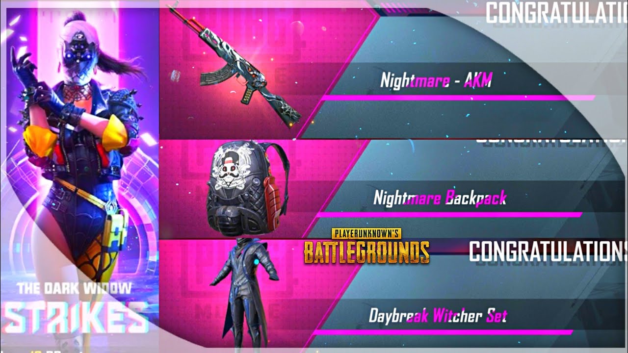 BEST CRATE OPENING | NEW PREMIUM CRATE OPENING PUBG MOBILE SEASON 14 | PUBG MOBILE CRATE OPENING