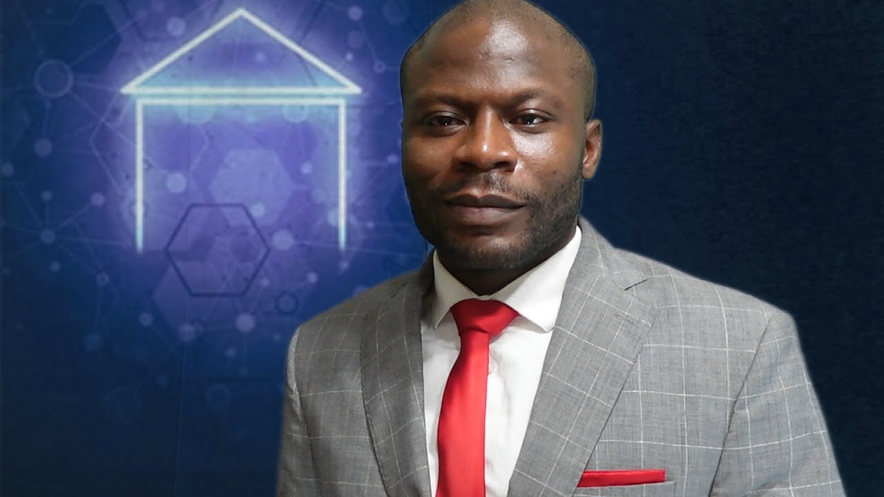 Top Listing Agent in Maryland & DC