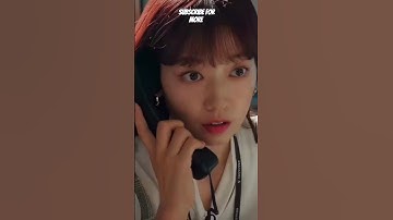 My demon x the judge from hell 🔥#mydemon #judgefromhell #shorts #kdrama