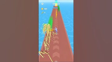 Sharp Slash Android Games 2