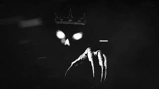 Blood Tyrant - Arise from the Tyrant's Catacombs