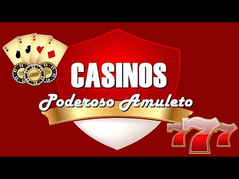 Roleta brasileira#roullete#cassino#cassino#betano