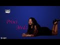 Prisci medz episode 1 