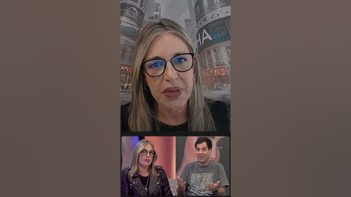 🔥 IGNORADA AO VIVO! CÍNTIA LIMA PEDE DEMISSÃO APÓS SER ESCANTEADA POR MARCELO BARBUR!