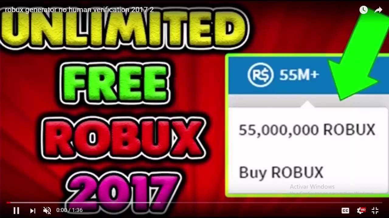 Roblox Generador De Robux Exe Review Youtube