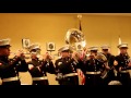 Marine Band