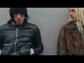 free the hellp + crystal castles + gunnr type beat - gone