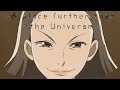 Death in the Family | A Place Further Than the Universe