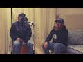 LInkin Park - One more light (Cover)