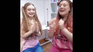 Эдит Милане mppgrl#луномосик#миланаmppgrl#милана#луномосикмилана