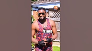 Win in 2026: Plan Ahead with LEMP Software Testing Training 🚀