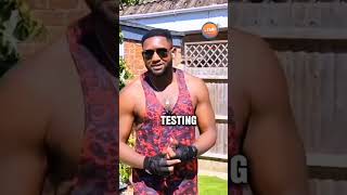 Win in 2026: Plan Ahead with LEMP Software Testing Training ЁЯЪА