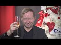 Александр Кочетков: Новогоднее поздравление - 2021