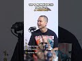 Top momen kocak king aloy di podcast celos😂