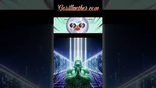 Cryptoscan To Dapp Studio Glass Breaker