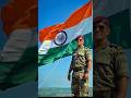 ms dhoni।। cricket#one#man#army#shorts#viral#video