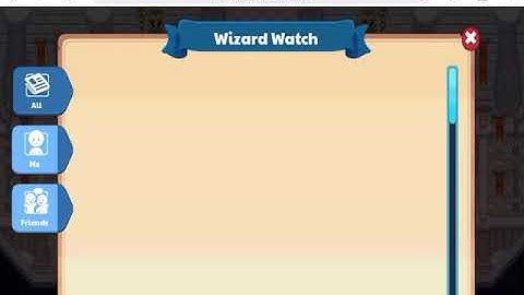 How to change your name in prodigy