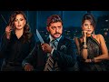 الحلقة 2 مسلسل انتقام مجهول بطولة مرام علي و طوني عيسى و كارمن بصيبص