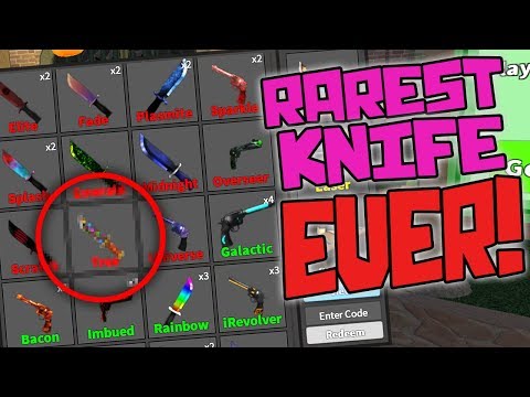 Glitching Out Of The Map In Roblox Murder Mystery X Secret Youtube - cant be erased roblox song code roblox murderer mystery x hack