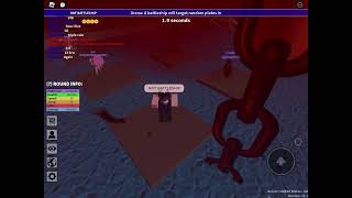 HELLZONE CHAMP (raw footage)