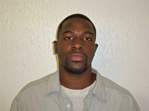 Murder charge expected for Oklahoma beheading suspect