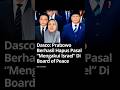 Please Percaya Kan Aja Ke Bapak Presiden Kita Prabowo Boardofpeace Israel Please Percaya Kan Aja Ke Bapak Presiden Kita Prabowo Boardofpeace Israel