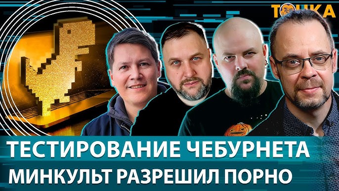 Даша сиқырды сорып жатыр Үйде күйеуін екі жігітпен алдаған әйел (орысша порно видео)