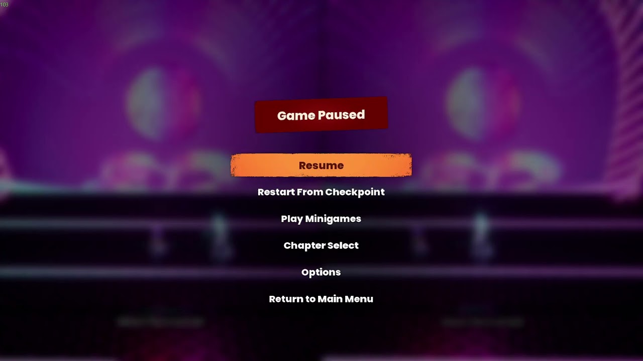 it takes two game download it takes two game download