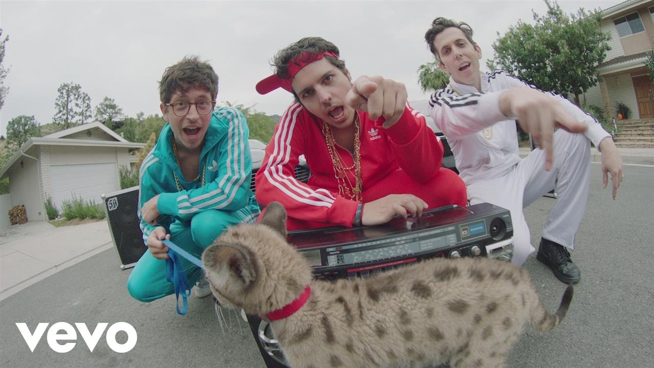captain cuts love like we used ft nateur youtube captain cuts love like we used ft nateur youtube