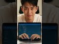 TẬP 01 | 1 ngày của dân IT 💀Sáng chill… chiều bị bug hành 😭