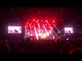 Powerwolf – Amen &amp; Attack (Live Budapest 2024, MVM Dome)