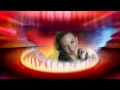 thumbnail img16x9