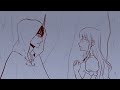 Lily- Alan Walker-  Animatic Mp3 Song