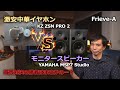 【オーディオ】激安イヤホンですらそこそこのスピーカーの音質を優に凌駕するという事実