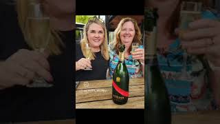 Stewarts Menswear, Mullumbimby. Fab Event Melbourne February 2023